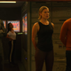 Illustration for article titled iAnother Life/i - So Starbuck, Superman, and Danny Pink Board a Spaceship